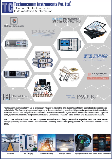 Linecard