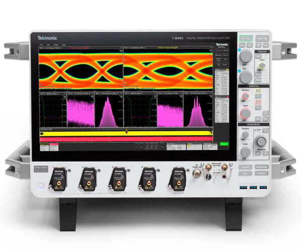 7 Series DPO